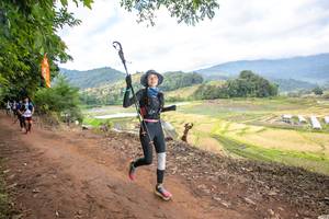 BIB: 
                            <button type="button" onclick="openModal(15999084)" class="btn btn-primary btn-sm float-right btn-popup" data-toggle="modal" data-target=".modal-high-quality">
                        <i class="fas fa-shopping-cart"></i> Add to Cart
                    </button>
                                            <button type="button" onclick="isThisMe(15999084, true)" class="btn btn-success btn-sm float-right btn-popup btn-isme hidden" data-toggle="tooltip" data-placement="bottom" title="นี่คือรูปของคุณใช่ไหม คลิกที่นี่เพื่อเอาเข้าอัลบั้ม">
                        <i class="fas fa-plus"></i> Add to album
                    </button>
                    <button type="button" onclick="isThisMe(15999084, false)" class="btn btn-warning btn-sm float-right btn-popup btn-isnotme hidden">
                        <i class="fas fa-ban"></i> Remove from album
                    </button>